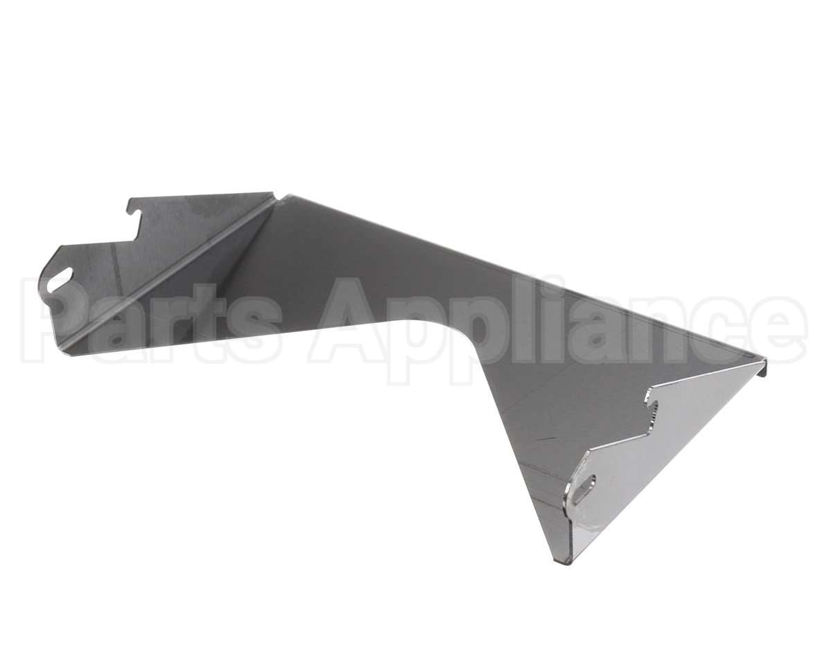 63588 Silver King Shelf Loading Skmaj1