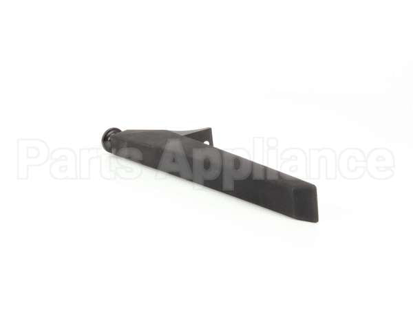63599 Silver King Assembly Leg Front Skmaj