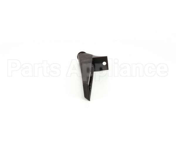 63599 Silver King Assembly Leg Front Skmaj