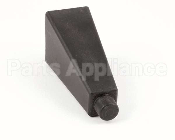 63600 Silver King Leg Rear Skmaj