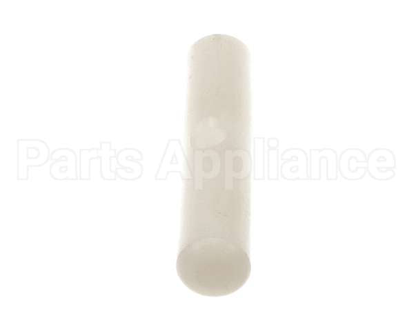 63603 Omcan Upper Rod