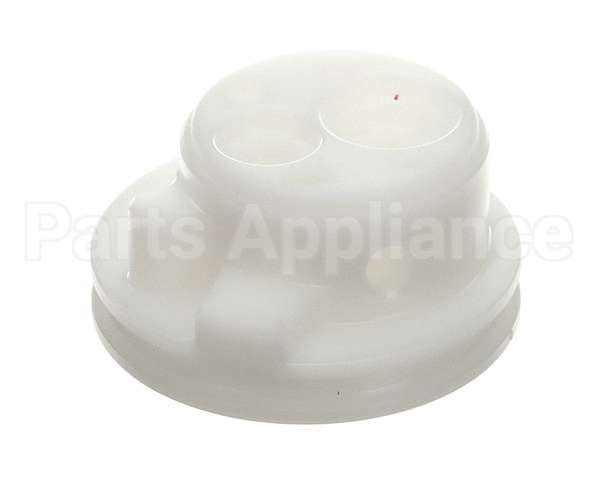 056874-16 Taylor Freezers Cap-Valve Body Ss