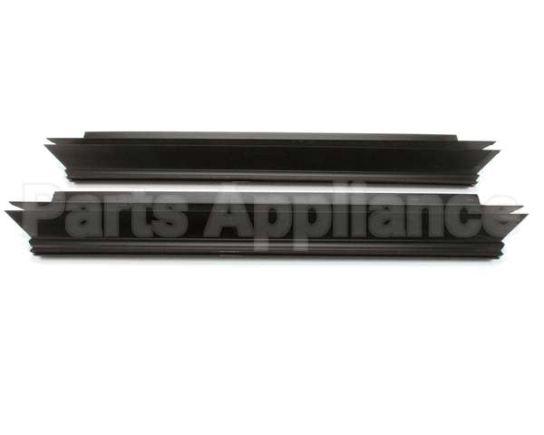 63608-1 Perlick Breaker Strip Kit Fr24 Bc24