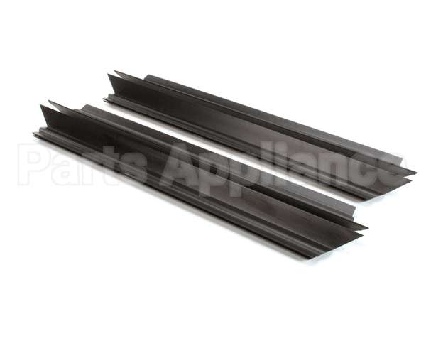 63608-1 Perlick Breaker Strip Kit Fr24 Bc24