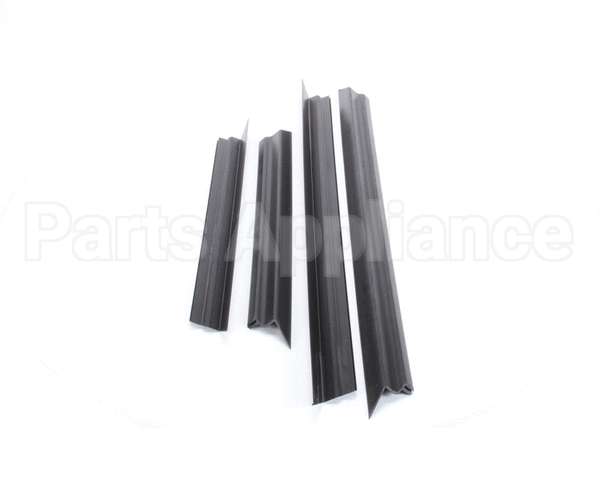 63608-2 Perlick Breaker Strip Kit Fr36 Bc36