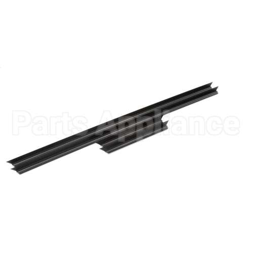 63608-5 Perlick Breaker Strip Kit Bc72 ...Kit.