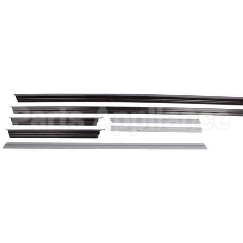 63608-6 Compatible Perlick Breaker Strip Kit Bc96
