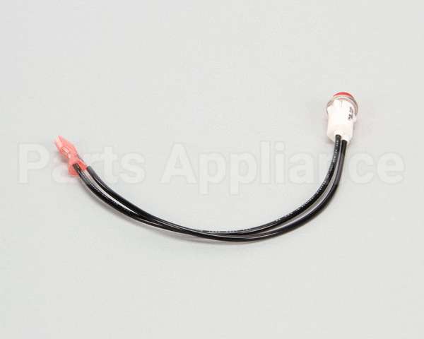 63609 Henny Penny Light-48V Temperature