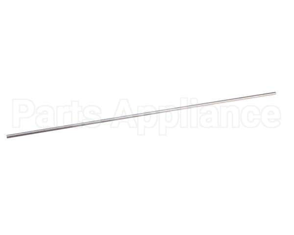 6362000000 Jade S/S Tubing 1/4- 13