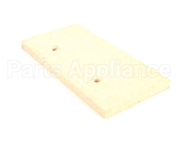 63623 Henny Penny Insulation-Heat Shield Inner