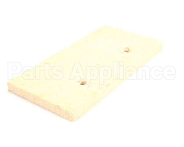 63623 Henny Penny Insulation-Heat Shield Inner