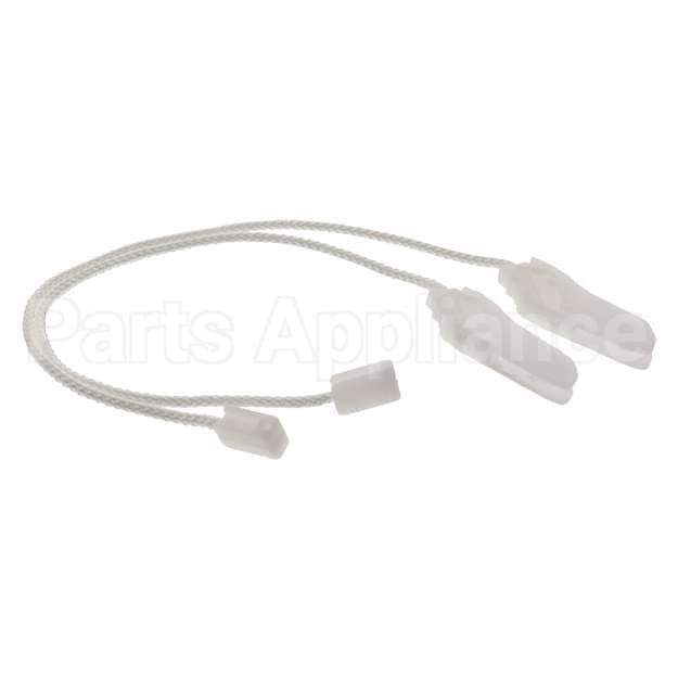 636603 Rope (2 Per Pack) Compatible