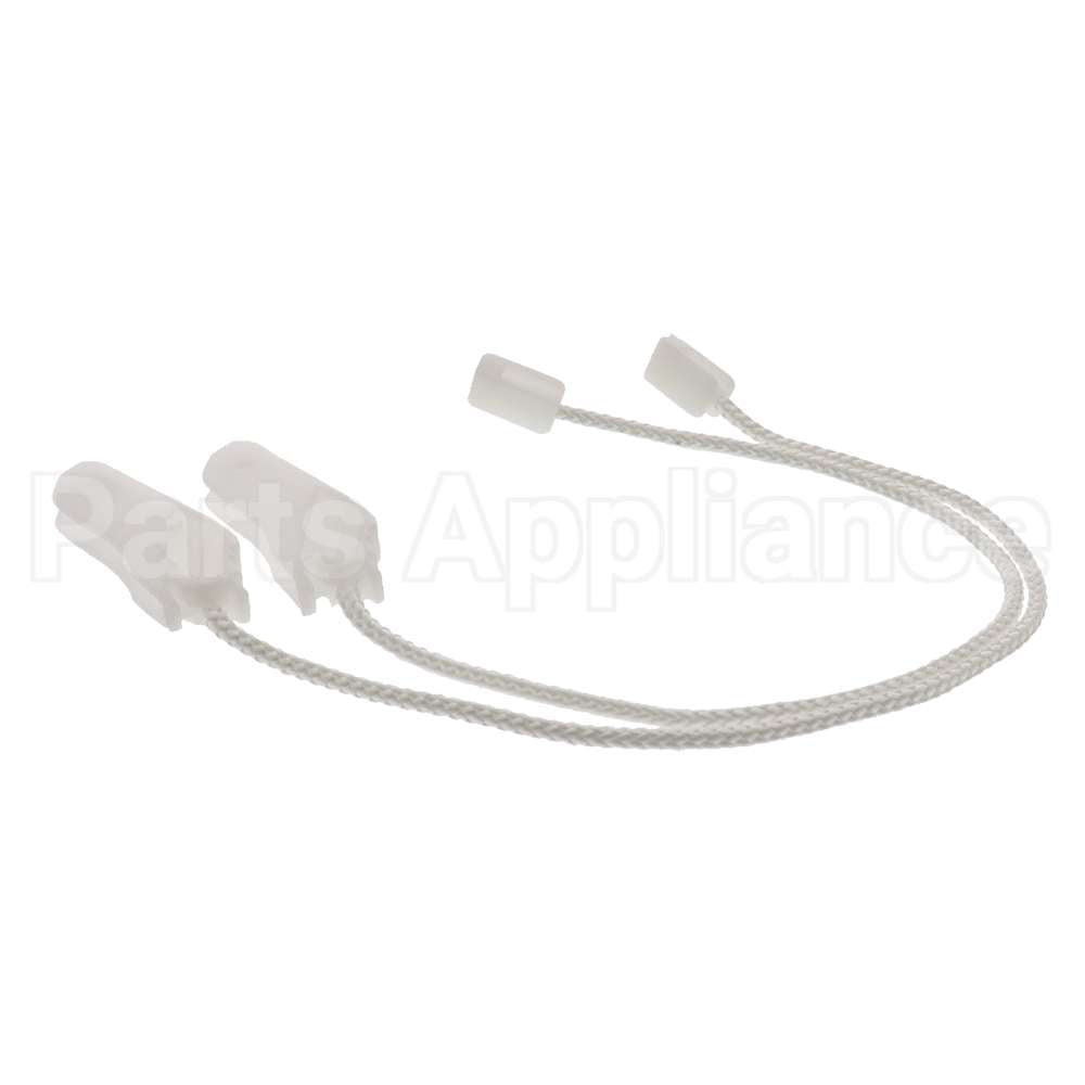 636603 Rope (2 Per Pack) Compatible