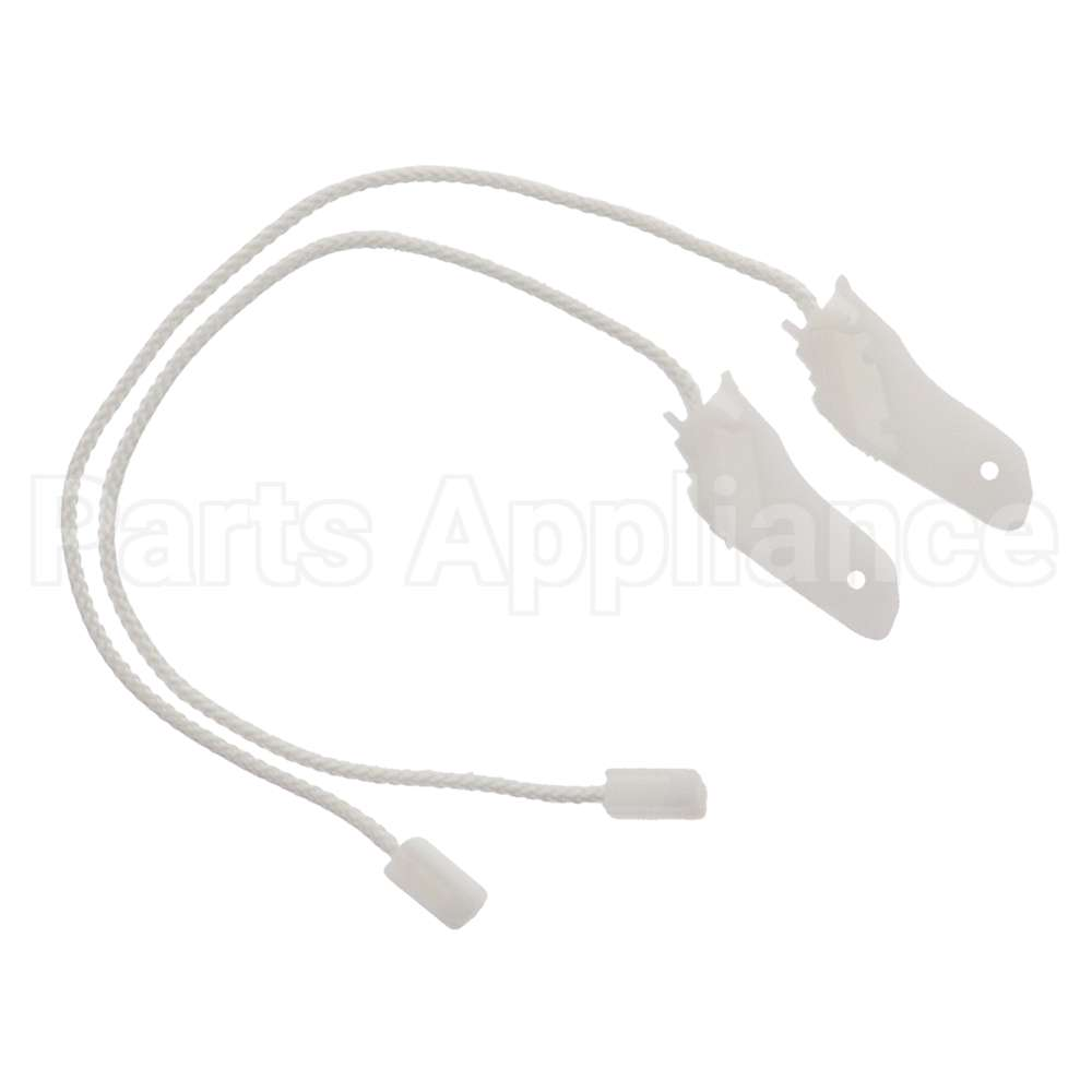 636603 Rope (2 Per Pack) Compatible