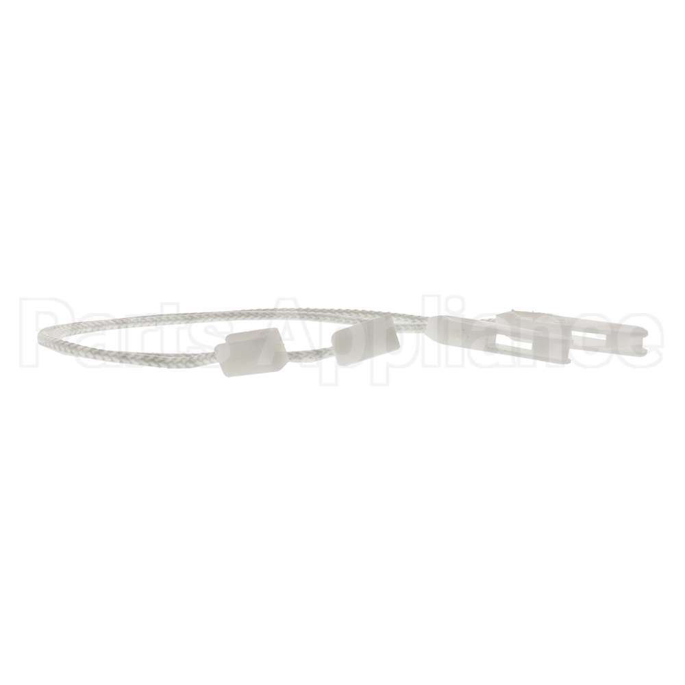 636603 Rope (2 Per Pack) Compatible