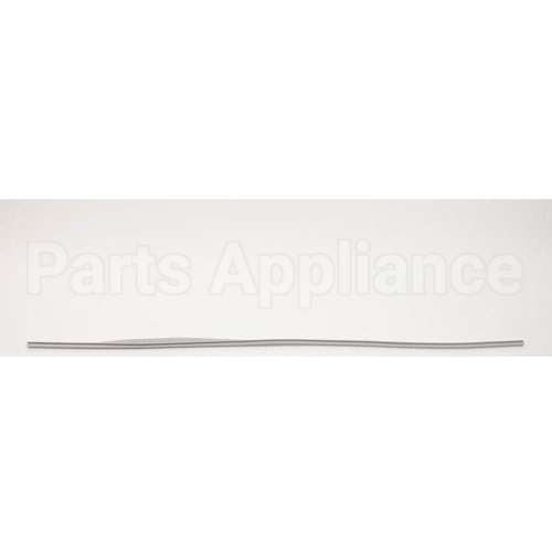 63671-36 Compatible Perlick 36 Top Wiper Gasket