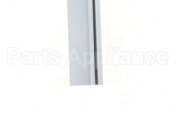 63671-36 Perlick Wiper Gasket, Top, 36