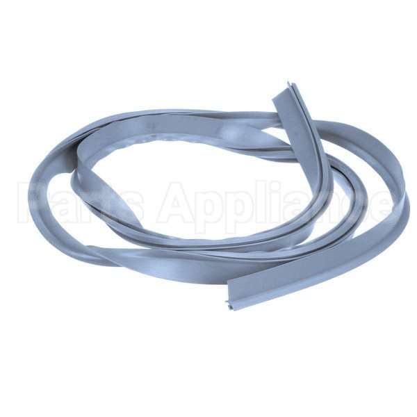 63671-60 Compatible Perlick Wipergasket, Top, 60