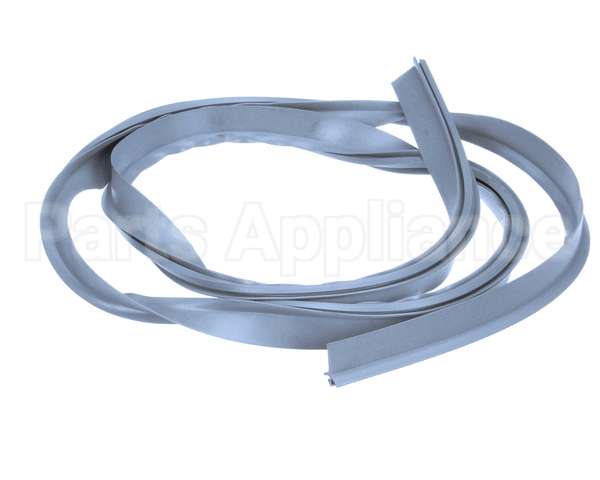 63671-60 Perlick Wiper Gasket, Top, 60