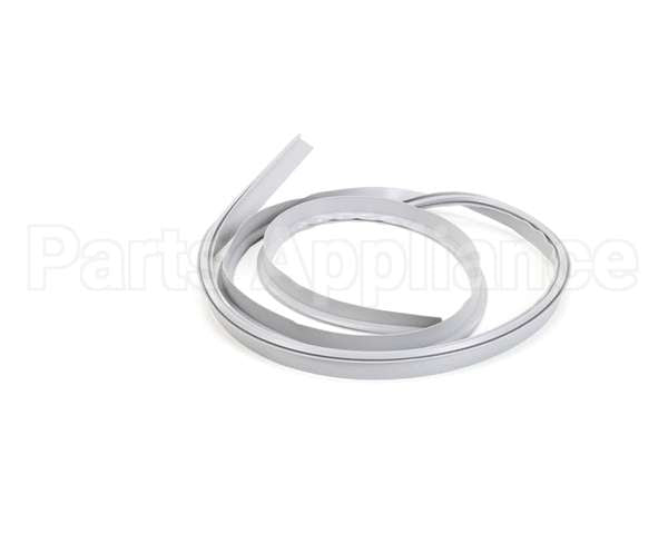 63671-72 Perlick Wiper Gasket, Top, 72