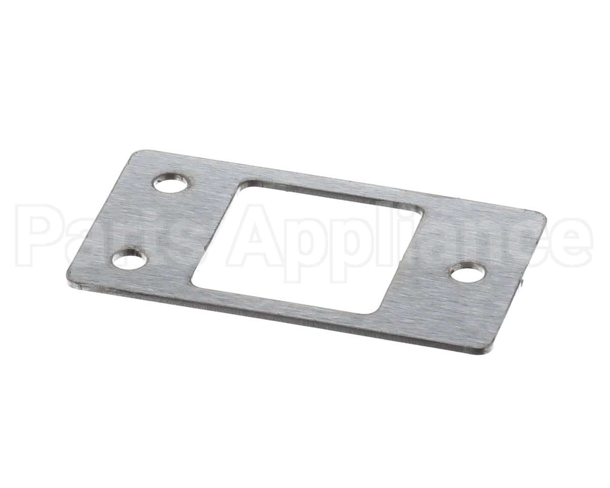 63672 Blodgett Plate Handle