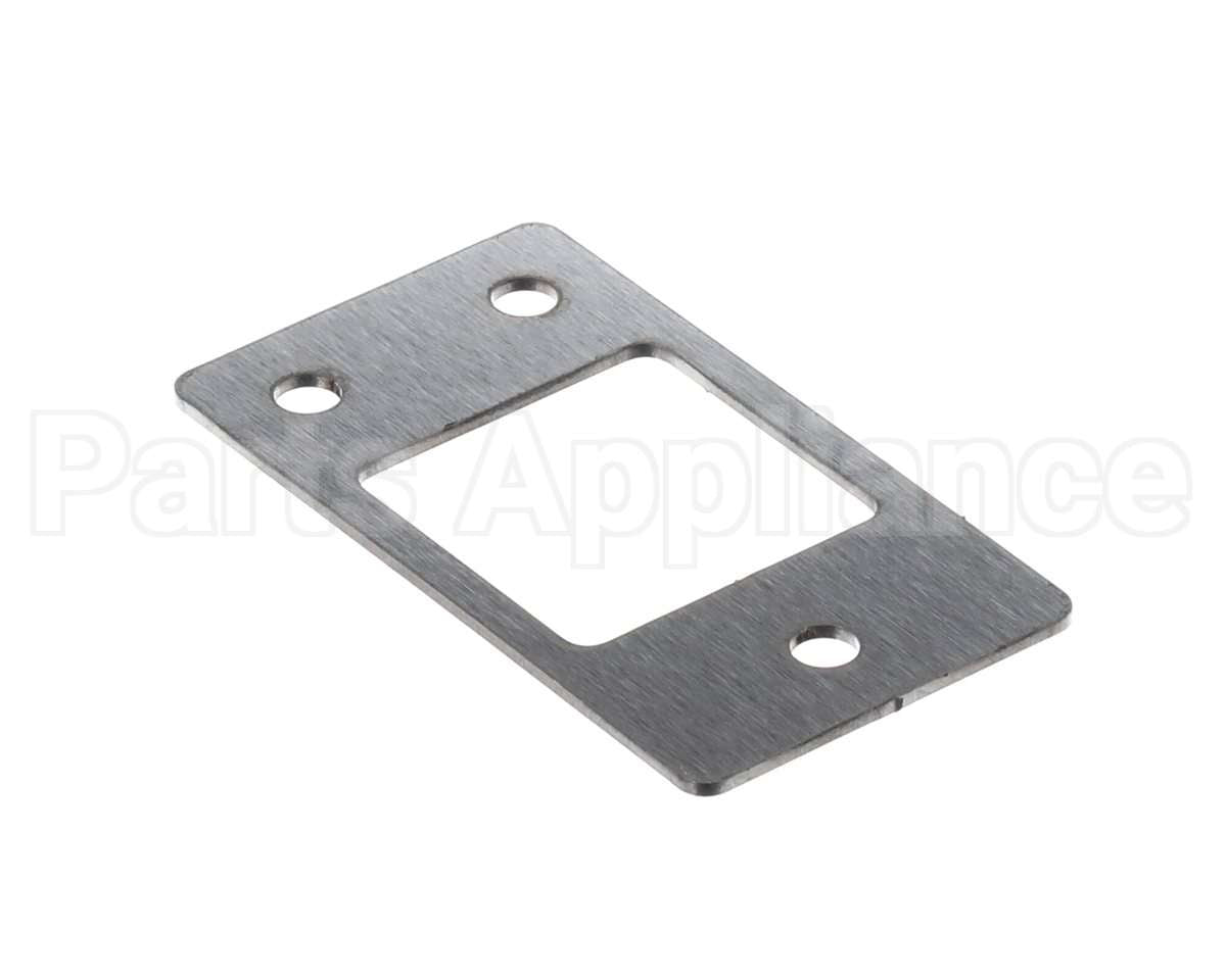 63672 Blodgett Plate Handle