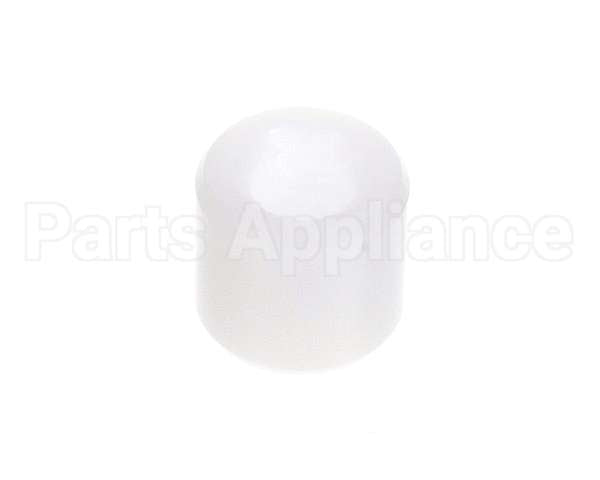 064315 Taylor Freezers Bearing-Door-Front C043