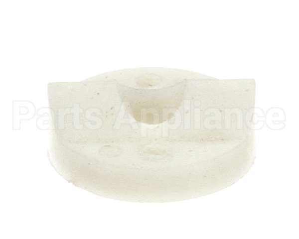 63678-1 Perlick Bushing, Male, Door, Bottom, H