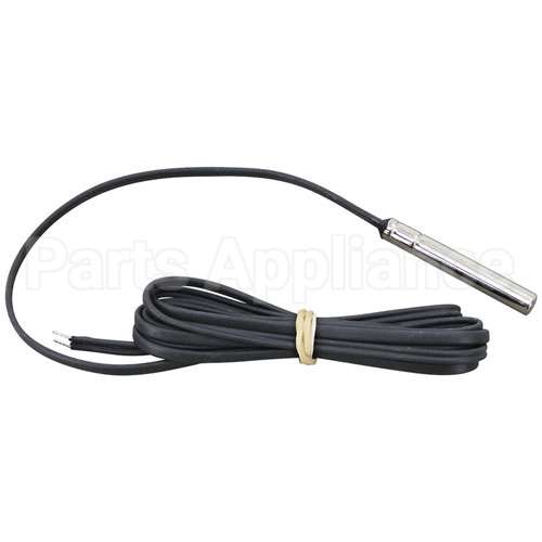 63698 Compatible Perlick 10K Ntc Temp Probe
