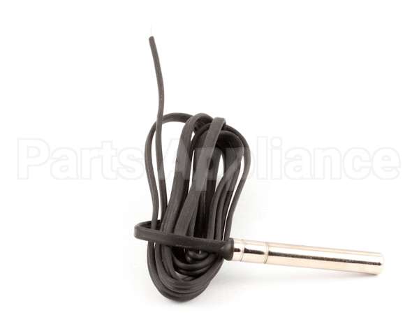 63698 Perlick Probe, Temperature, Ntc, 10K