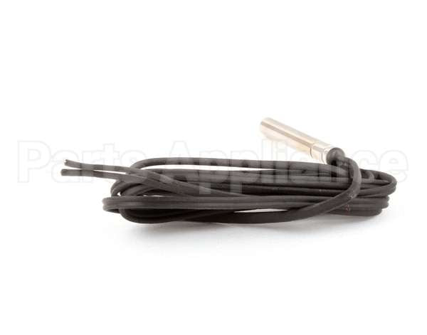 63698 Perlick Probe, Temperature, Ntc, 10K