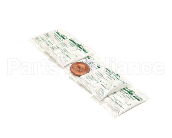 637000 Stoelting Sanitizer