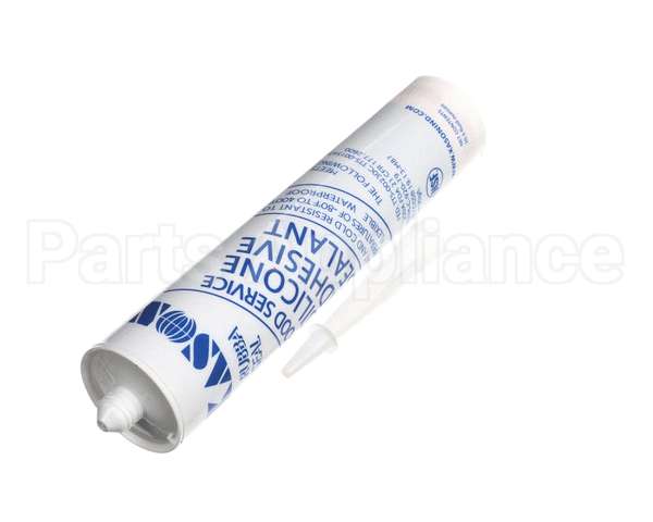 63700000005 Kason Red Silicone