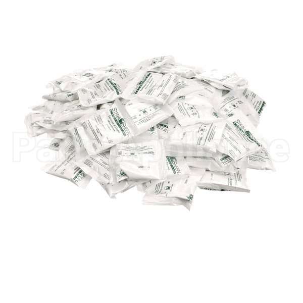 637003 Compatible Stoelting Stera-Sheen Green Label, 100Pk
