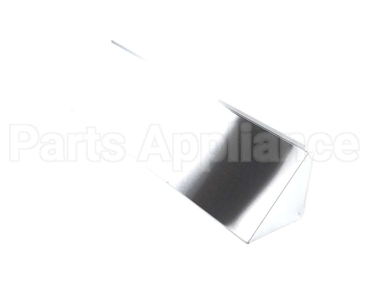 63702 Silver King Cover Pans Ss Skp4812
