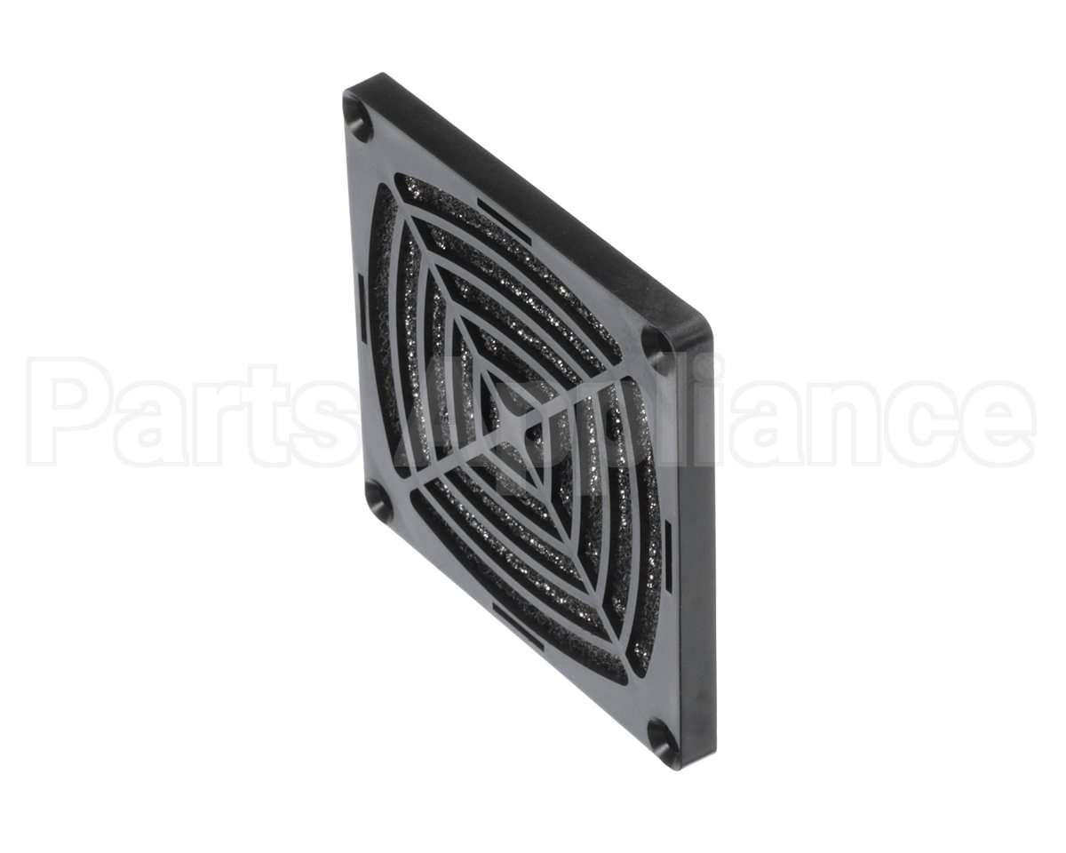 63707 Gold Medal Products Filter And Guard Assembly