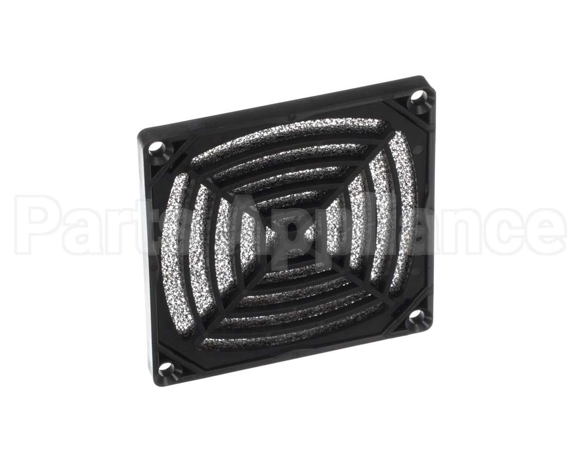 63707 Gold Medal Products Filter And Guard Assembly