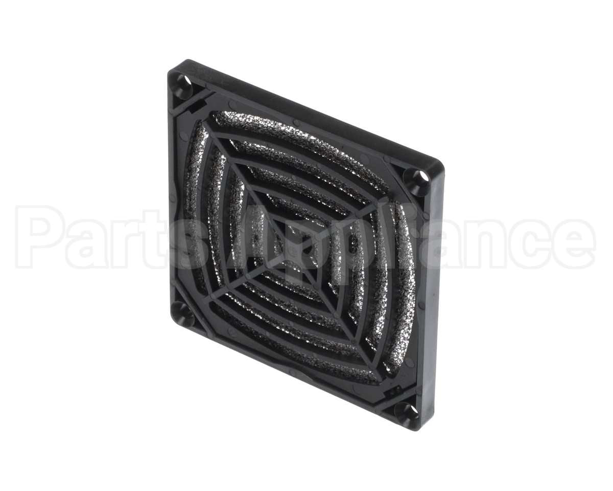 63707 Gold Medal Products Filter And Guard Assembly