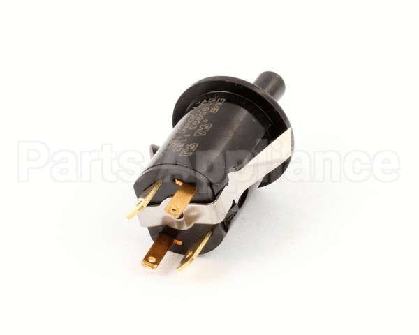 63711 Perlick Switch, Door, Plunger,