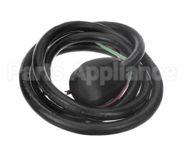 63714-05 Henny Penny Assy-Pwr Cord Btm
