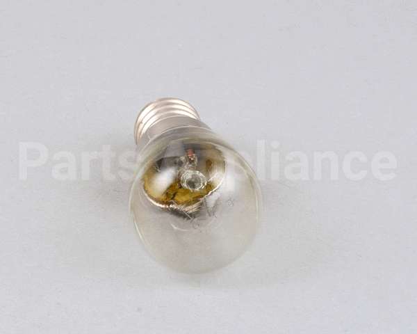 63716-1 Perlick Replacement Light Bulb