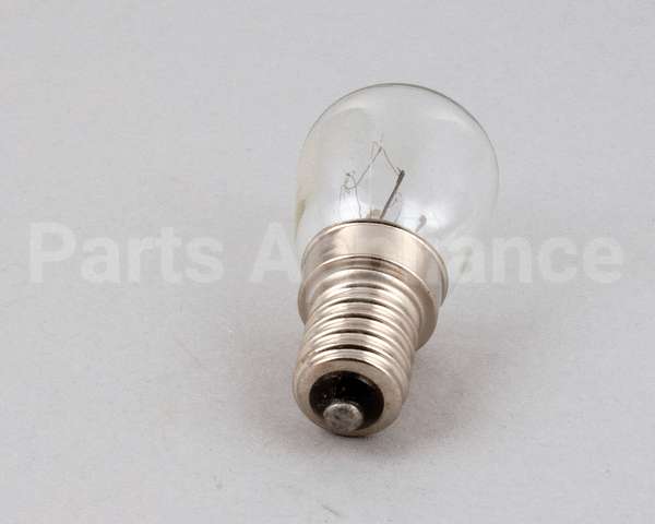 63716-1 Perlick Replacement Light Bulb