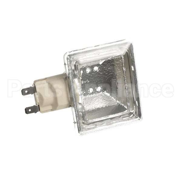 63716 Compatible Perlick Light, Assembly, Hhc
