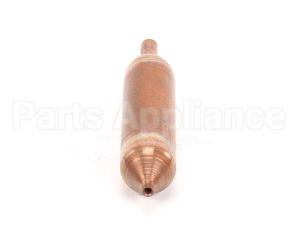 63718 Perlick Drier,R134A,(2)1/4I.d.inlets