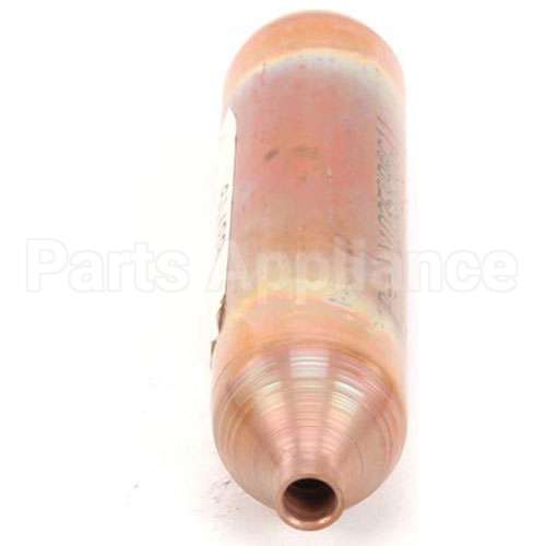 63719 Compatible Perlick 1/4 Inlet R134A Drier