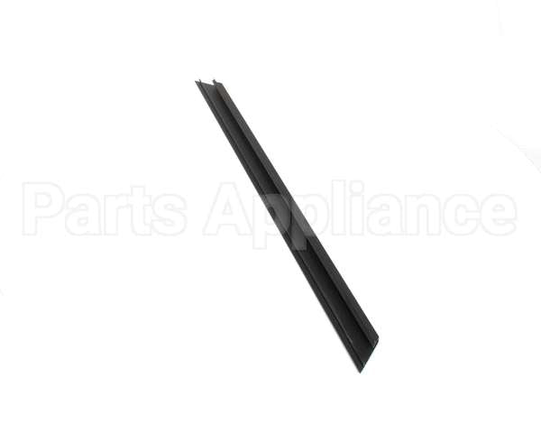 63720-36 Perlick Thermal Break, Cabinet, Sl2