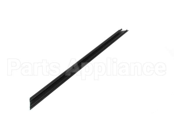 63720-36 Perlick Thermal Break, Cabinet, Sl2