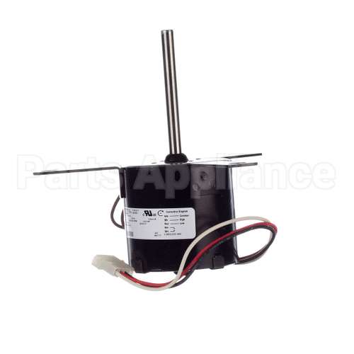 63745-0 Pennbarry Fan Motor