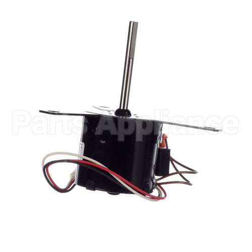 63745-0 Pennbarry Fan Motor