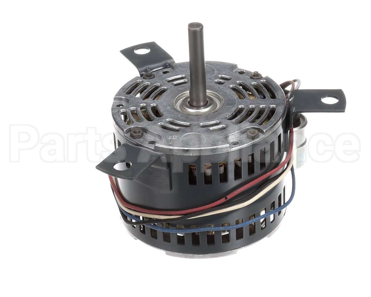 63747-0 Pennbarry Fan Motor